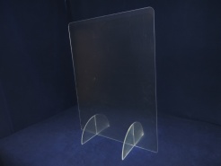 Prote��o Atendimento de Caixa 